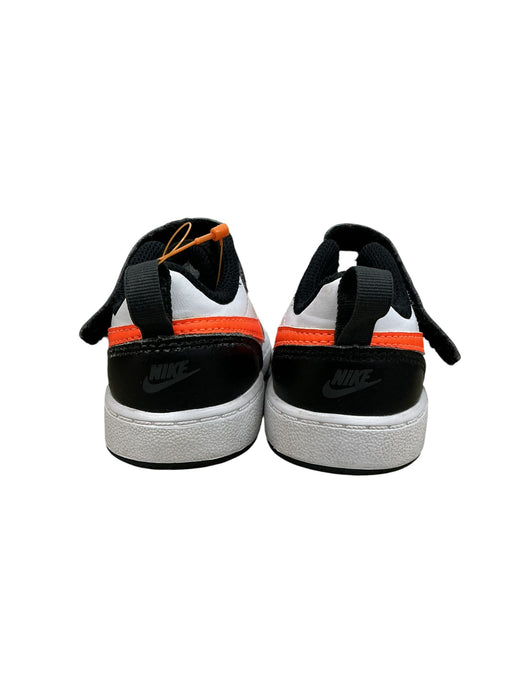 Tenis para bebé 5C (NIKE)