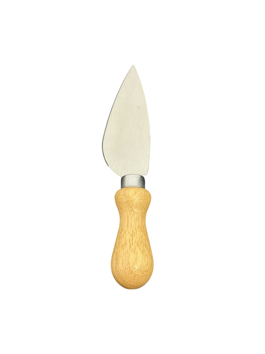 Tabla para quesos y vino (PERMAGGIO)