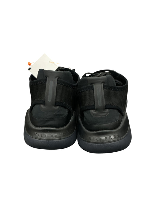 Tenis 11.5 (NIKE)