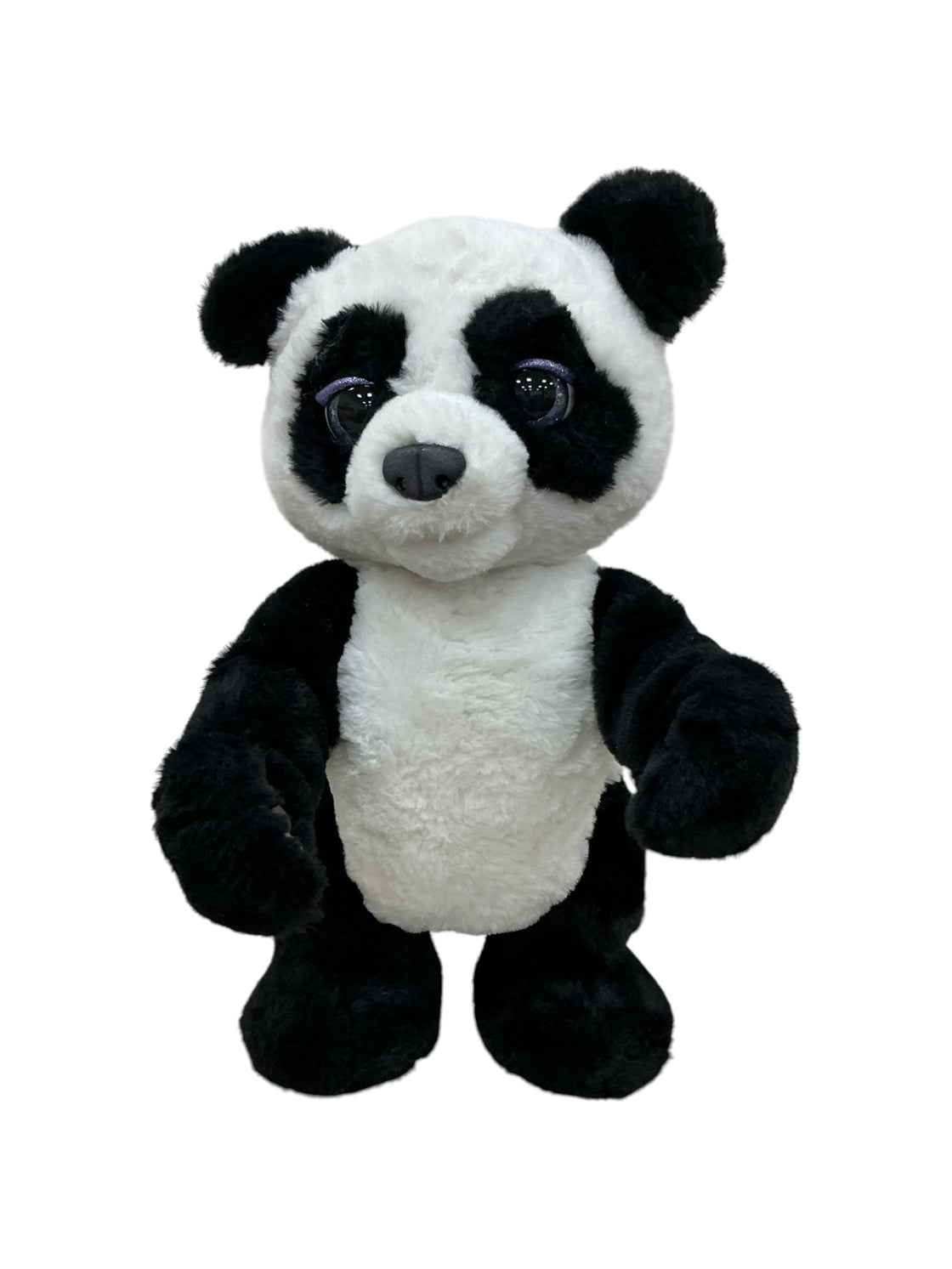 Oso panda (FURREAL)