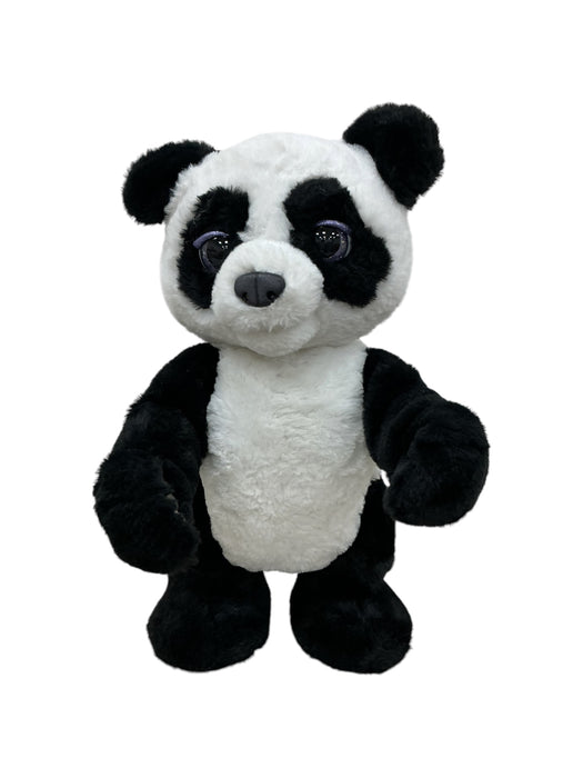 Oso panda (FURREAL)