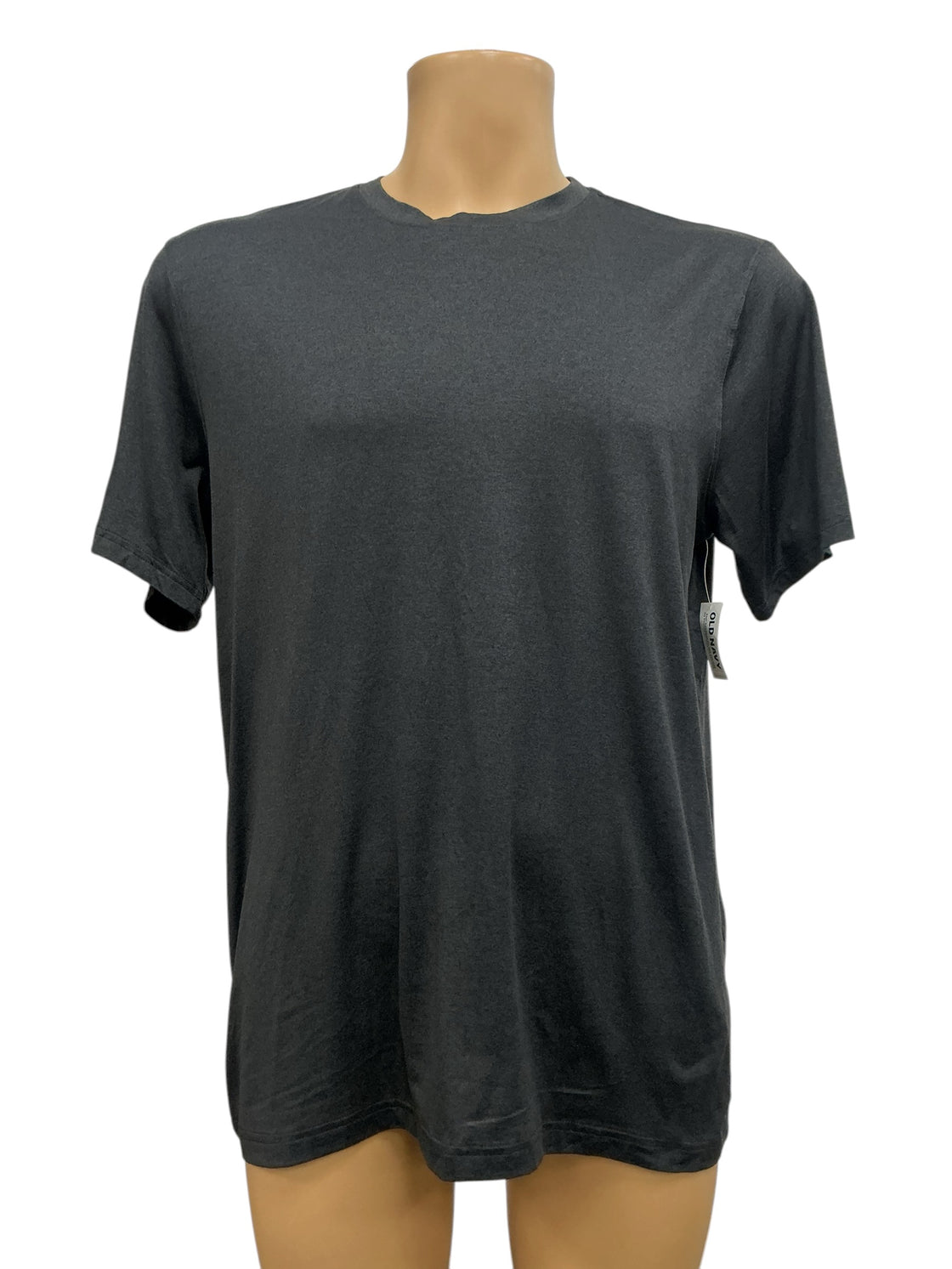 Playera L (OLD NAVY)