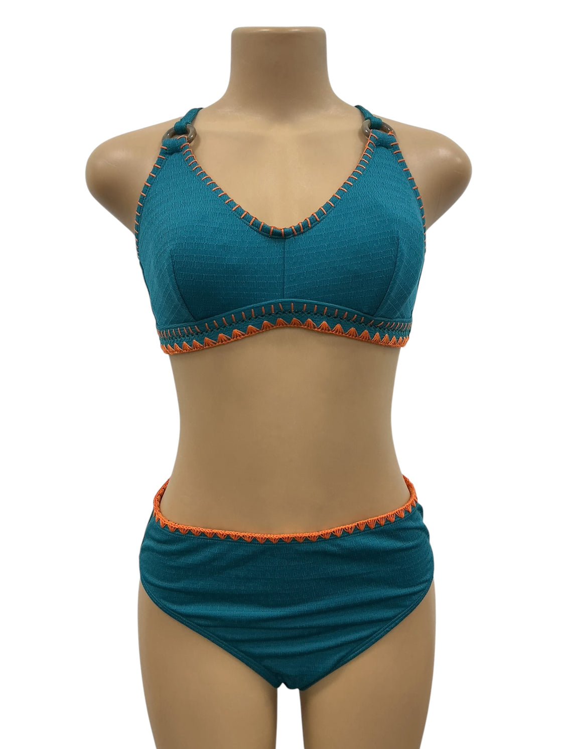 Traje de Baño L (CUPSHE)