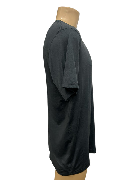 Playera L (OLD NAVY)