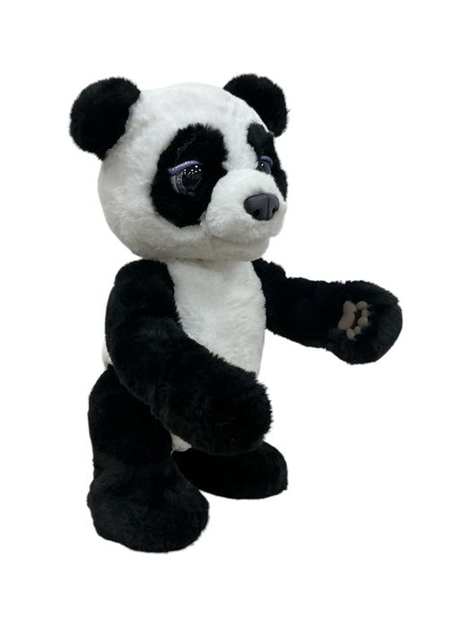 Oso panda (FURREAL)