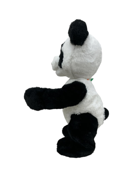 Oso panda (FURREAL)