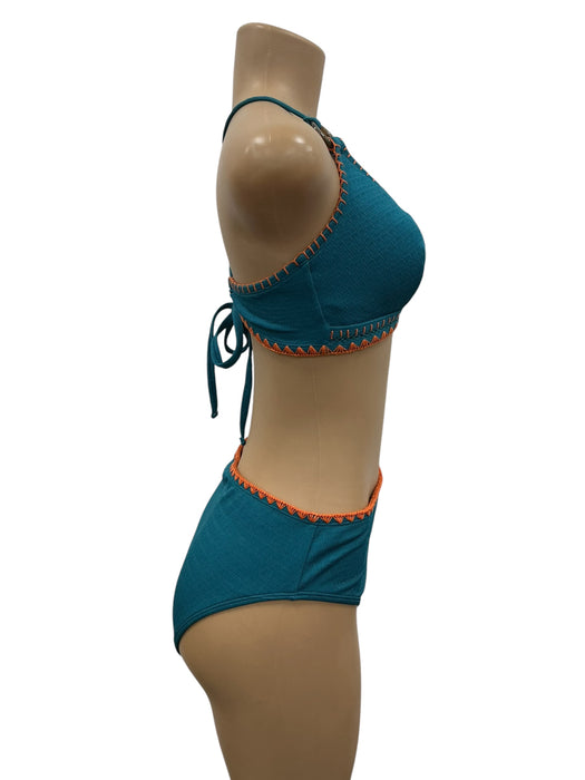 Traje de Baño L (CUPSHE)