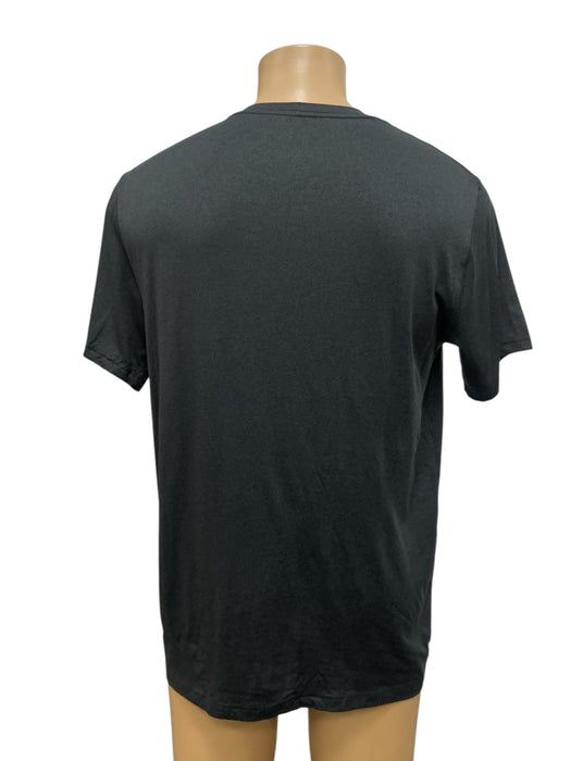 Playera L (OLD NAVY)