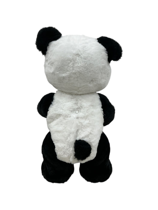 Oso panda (FURREAL)