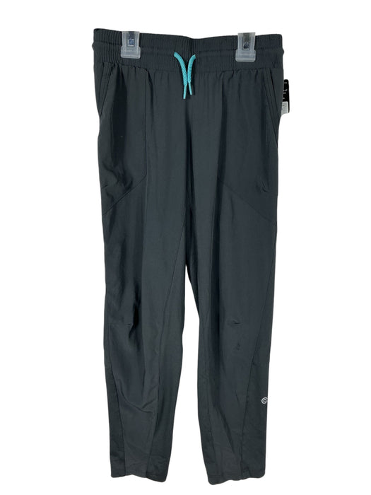 Pants para niñ@ S (CHAMPION)