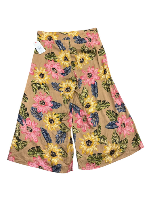 Pescador 22 (BILLABONG)