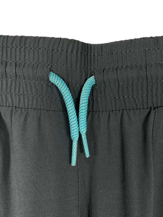 Pants para niñ@ S (CHAMPION)