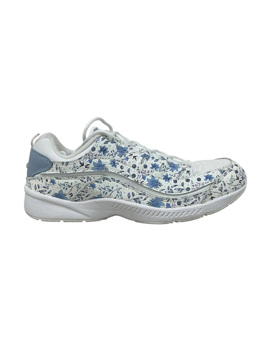 Tenis 10 (EASY SPIRIT)