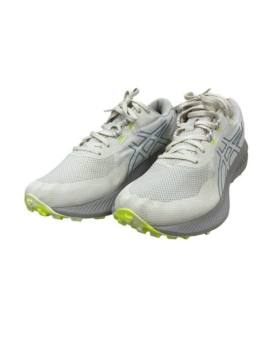 Tenis 11 (ASICS)