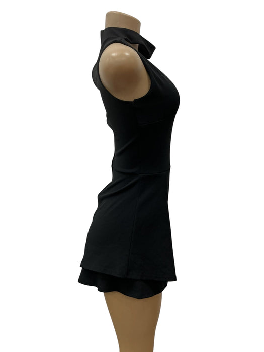 Enterizo S (FASHION NOVA)