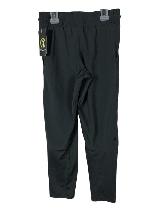 Pants para niñ@ S (CHAMPION)