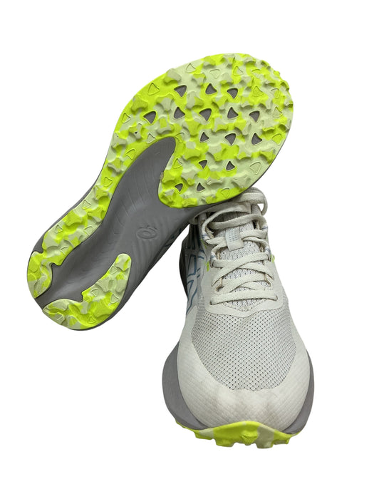 Tenis 11 (ASICS)