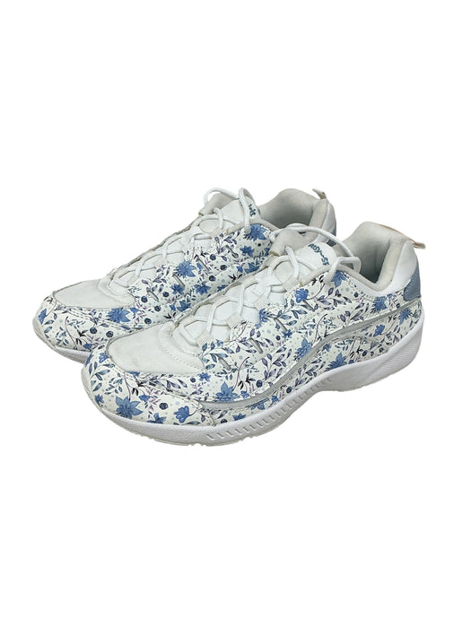 Tenis 10 (EASY SPIRIT)