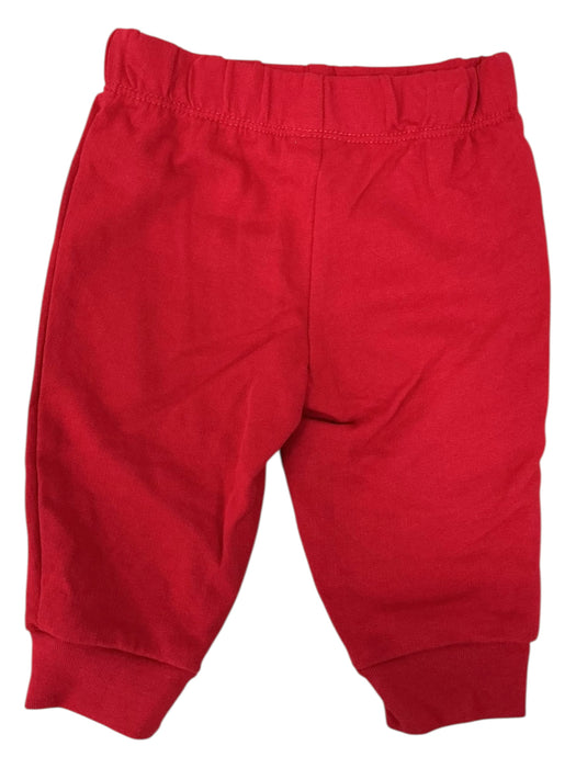 Conjunto para bebé 6M (CARTER'S)