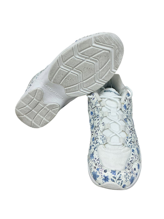 Tenis 10 (EASY SPIRIT)