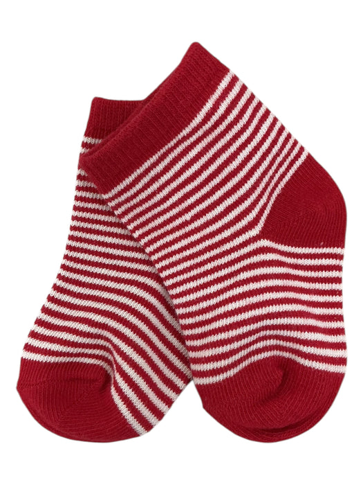 Conjunto para bebé 6M (CARTER'S)