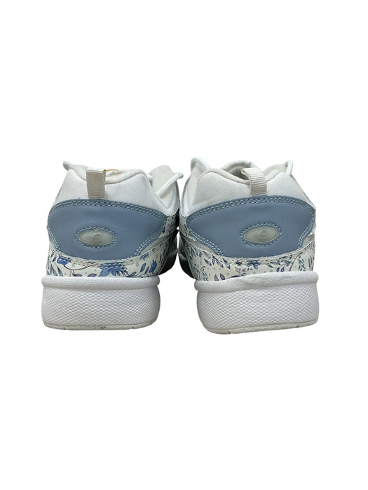 Tenis 10 (EASY SPIRIT)