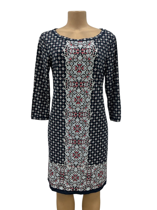 Vestido M (MAX STUDIO)
