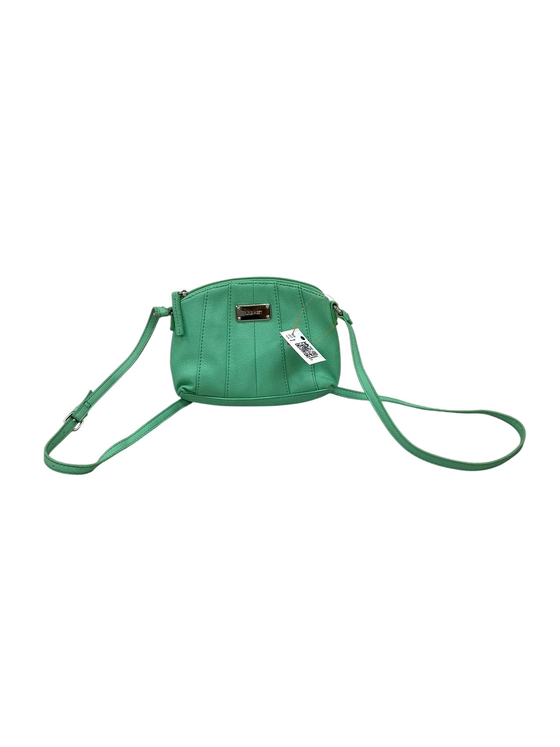 MIni bolso (NINE WEST)