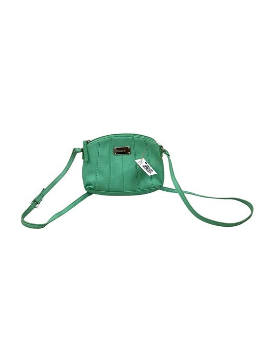 MIni bolso (NINE WEST)