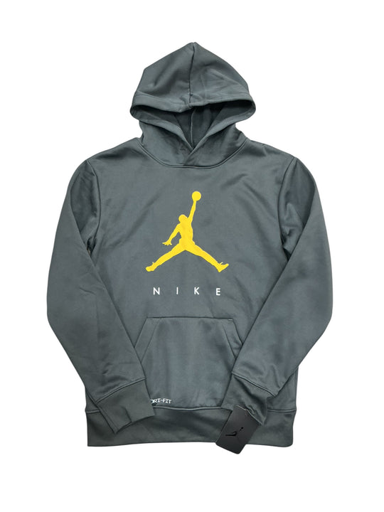 Sudadero para niñ@ L (JORDAN)
