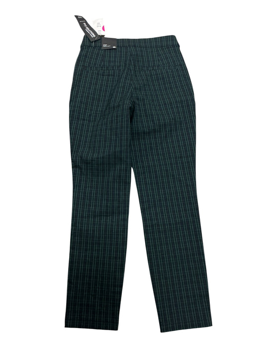 Pantalón 2 (RICKI'S)