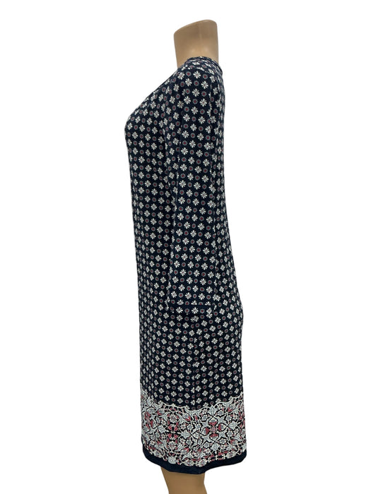 Vestido M (MAX STUDIO)
