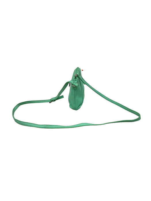 MIni bolso (NINE WEST)