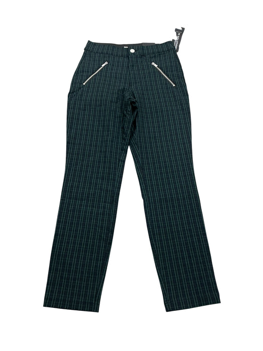 Pantalón 2 (RICKI'S)