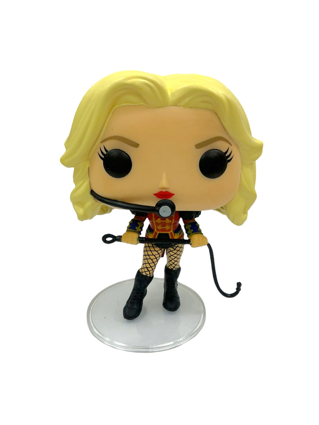 Britney Spears (FUNKO)