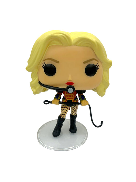 Britney Spears (FUNKO)