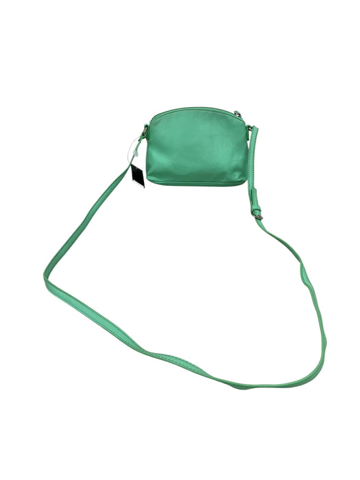 MIni bolso (NINE WEST)