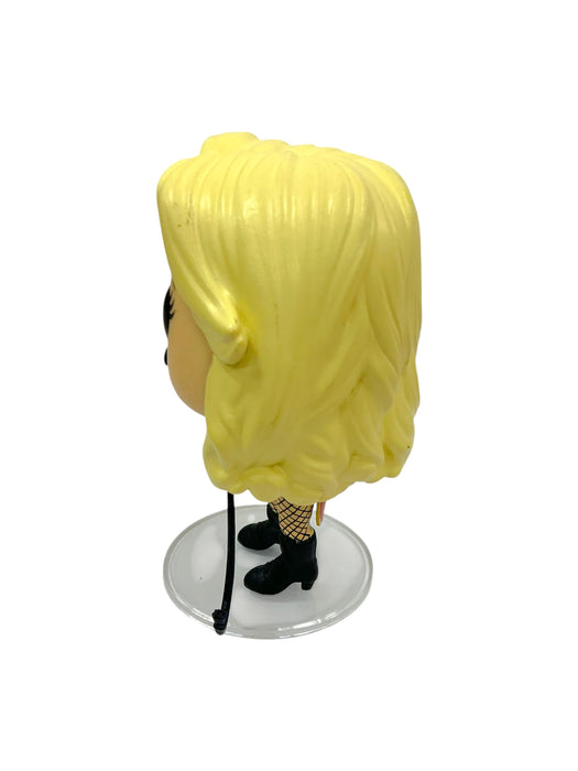 Britney Spears (FUNKO)
