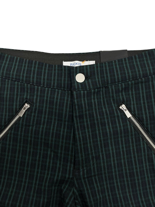 Pantalón 2 (RICKI'S)