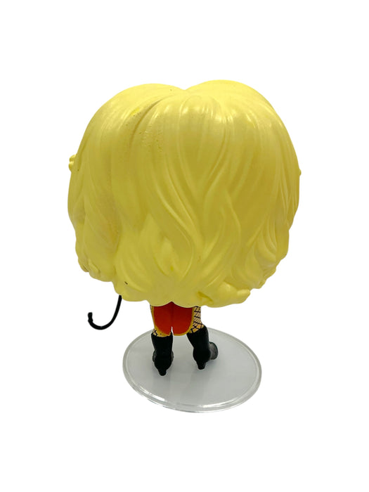 Britney Spears (FUNKO)