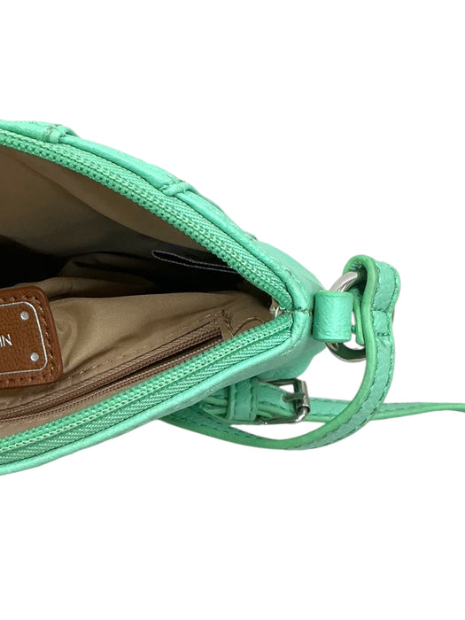 MIni bolso (NINE WEST)