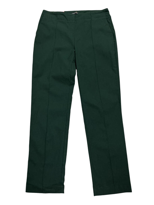 Pantalón M (HILARY RADLEY)