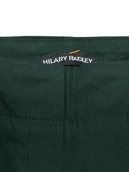 Pantalón M (HILARY RADLEY)