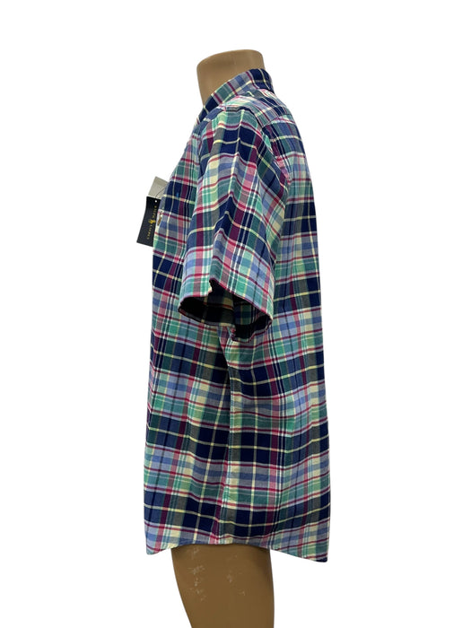 Camisa XXL (POLO RALPH LAUREN)