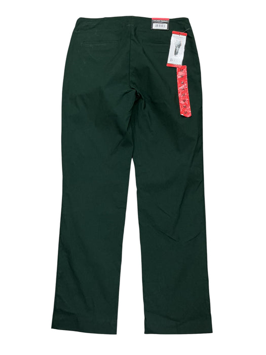 Pantalón M (HILARY RADLEY)