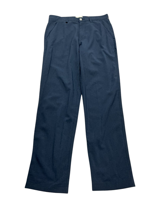 Pantalón 32x32 (RW BORIE WHELAN GOLF)