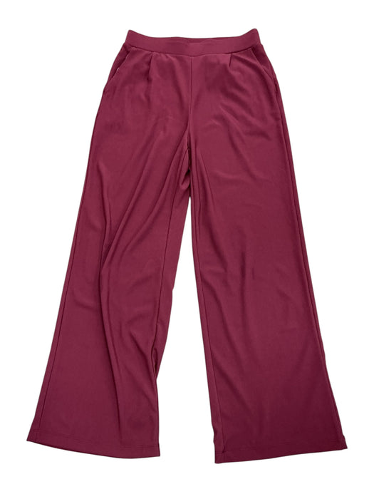 Pantalón M (HALARA)
