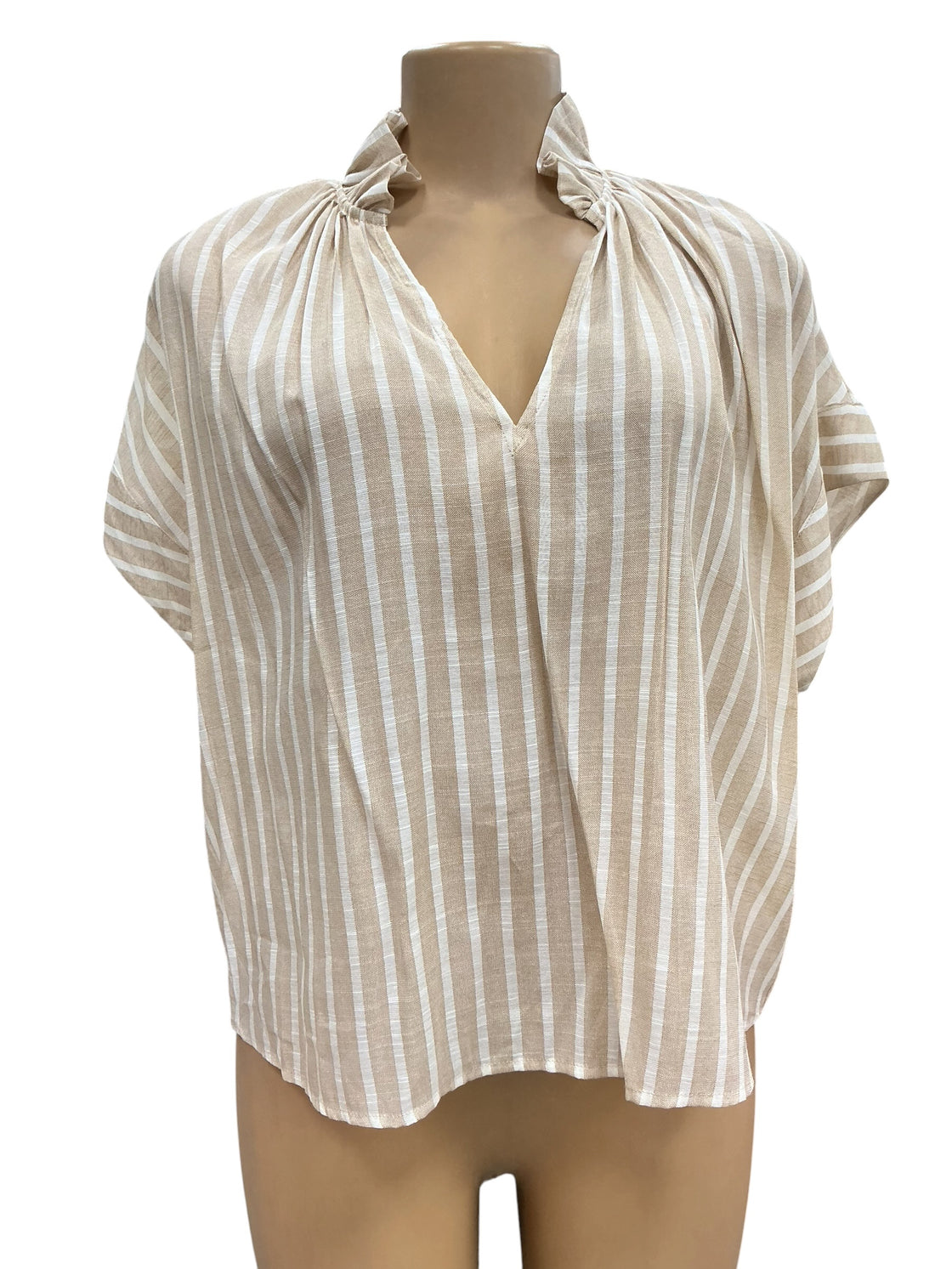 Blusa S (BANANA REPUBLIC)