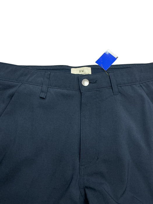 Pantalón 32x32 (RW BORIE WHELAN GOLF)
