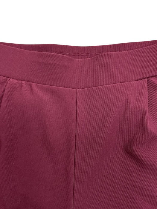Pantalón M (HALARA)